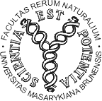 faculty logo