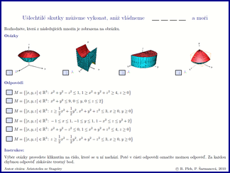 trojny_mnoziny_bodu_dps1