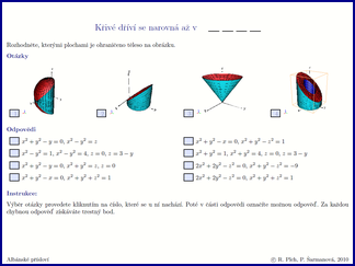 trojny_mnoziny_bodu_dps2