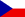 cz_inactive flag