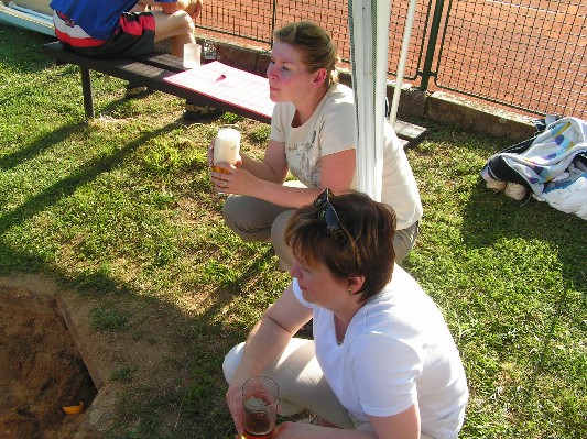 PICT0090.JPG