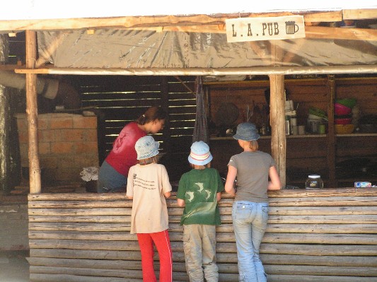 PICT0189.JPG