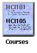 Courses