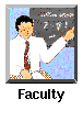 Faculty