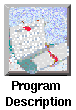 Program