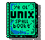 Unix