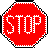 Stop