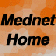 MedNet