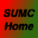 SUMC