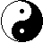 YinYang