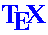 TeX