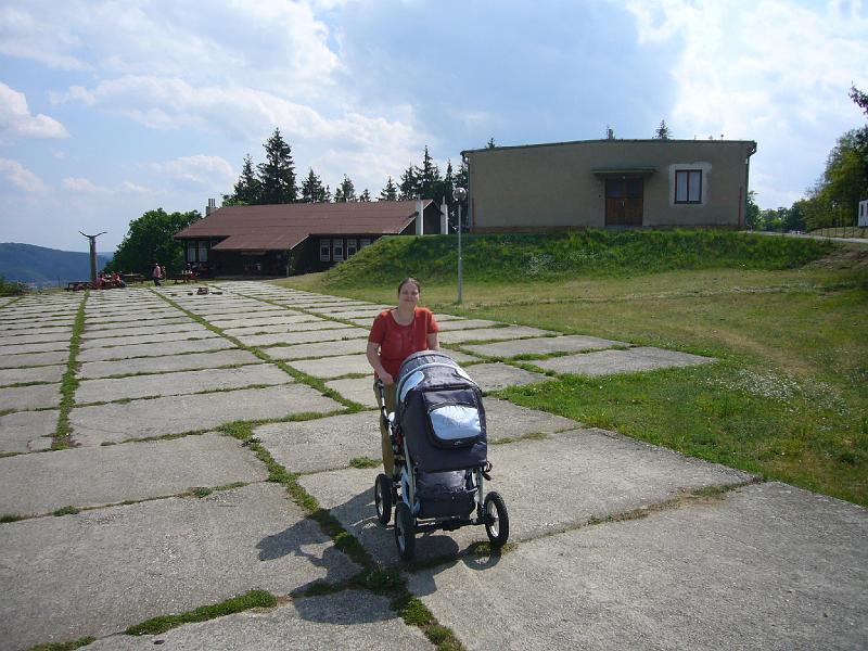 P1030116