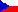 Flag CZ