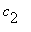 c[2]