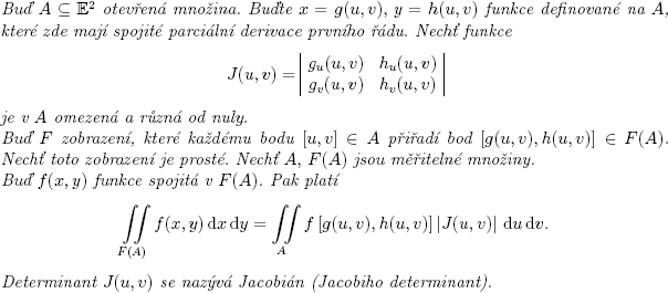 trnas2.gif, 15 kB