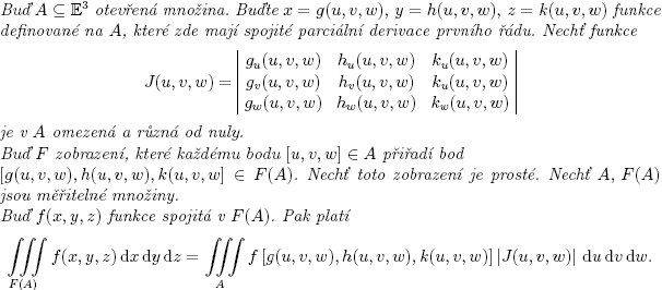 trnas3.gif, 16 kB