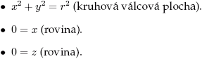 2v_2.gif, 2 kB