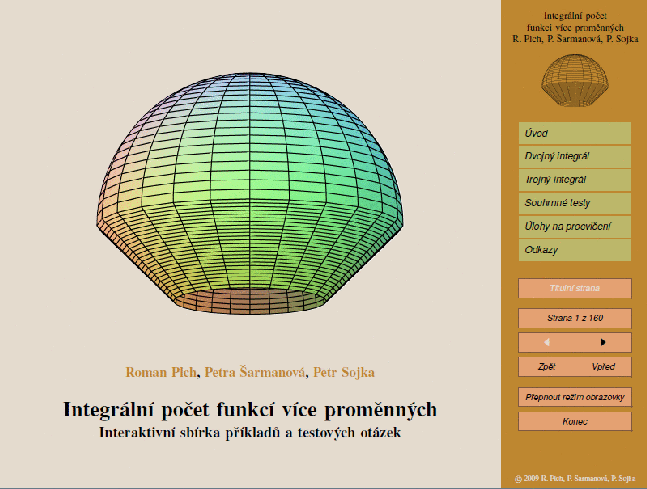 titulni strana