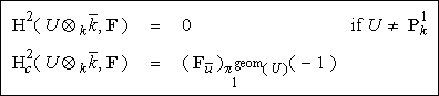 Example of math display from LaTeX source