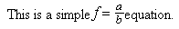 IBM techexplorer behavior.