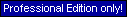 The feature described is only available in the Professional Edition of techexplorer.
