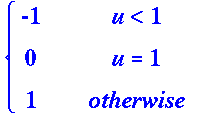 [Maple Math]