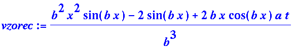 [Maple Math]