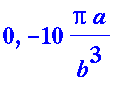 [Maple Math]