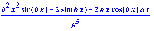 [Maple Math]