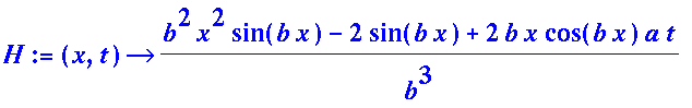 [Maple Math]