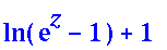 [Maple Math]