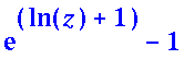 [Maple Math]