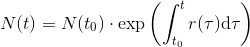 (2πt)L