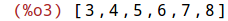 Result