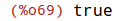 Result