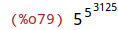 Result