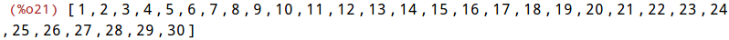 Result