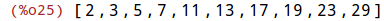 Result