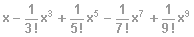 T_polynom