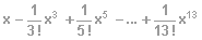 T_polynom