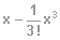 T_polynom
