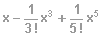 T_polynom