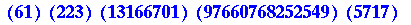 [Maple Math]
