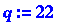 [Maple Math]