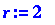 [Maple Math]