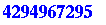 [Maple Math]